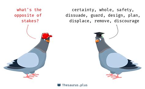stake antonym|antonyms website.